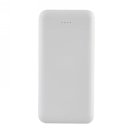10.000 mAh Powerbank GPB4011