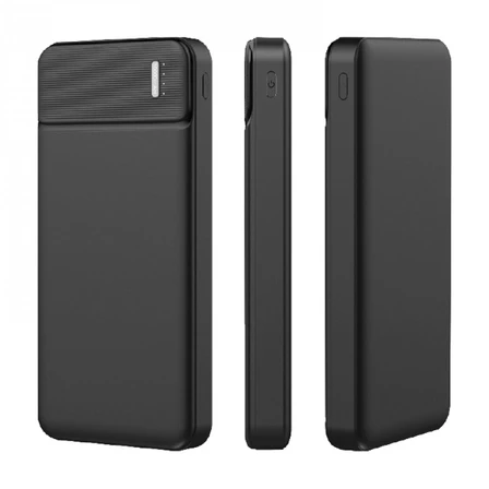 10.000 mAh Powerbank GPB4011