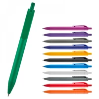 Plastik Kalem 507