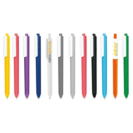 Plastik Kalem 054485
