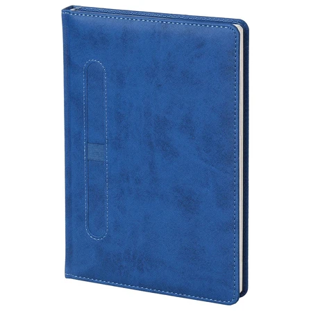 Kalemlikli 2026 Ajanda