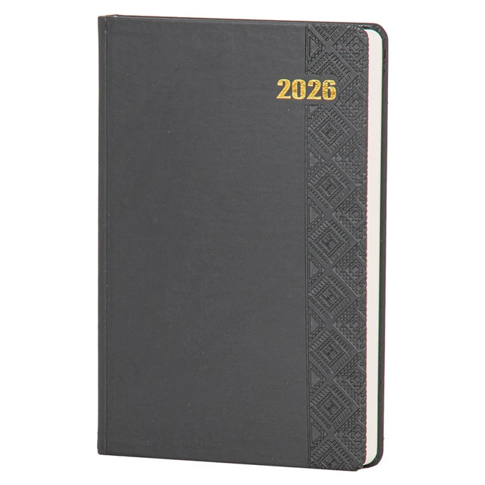 2026 Baskılı Promosyon Ajanda