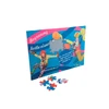 A5 24 Parça Puzzle