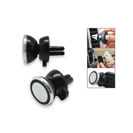 Araç Telefon Standı