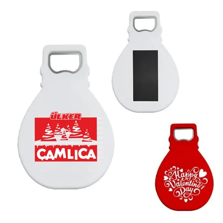 Promosyon Balon Kesimli Açacak