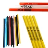 Baskılı Pipet