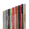 Baskılı Jumbo Pipet 12 mm