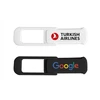 Webcam Cover / Kamera Kapatıcı