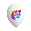 Promosyon 12 İnç Balon