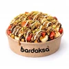 Waffle Kovası 1300 cc