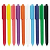 Plastik Kalem 054490