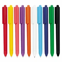 Plastik Kalem 054490