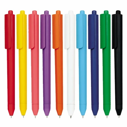 Plastik Kalem 054490