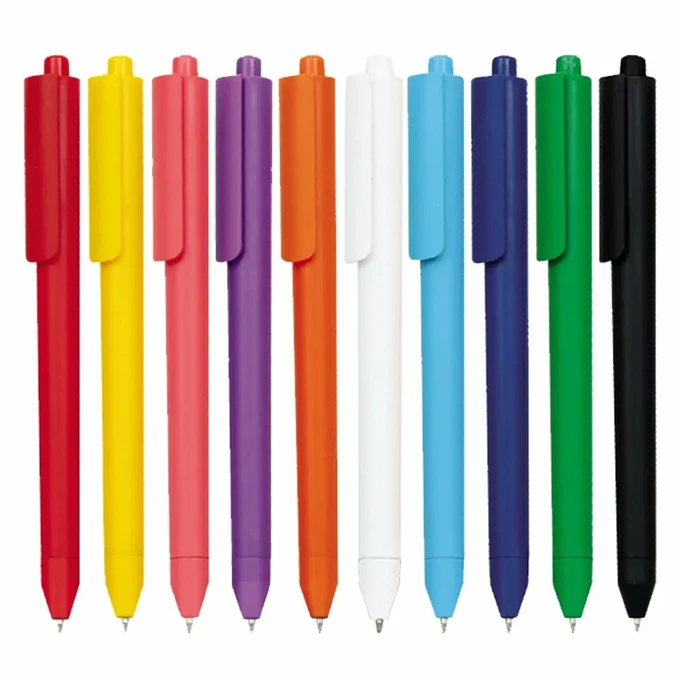 Plastik Kalem 054490