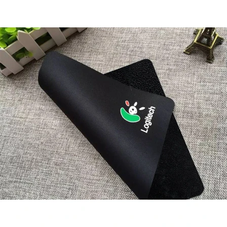 Bez Mouse Pad 20x24 cm