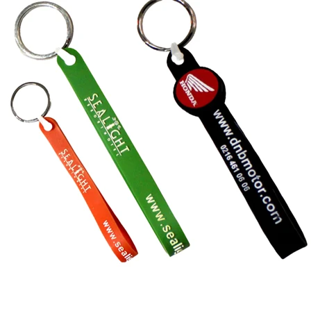 Motorcu Bileklik Anahtarlık