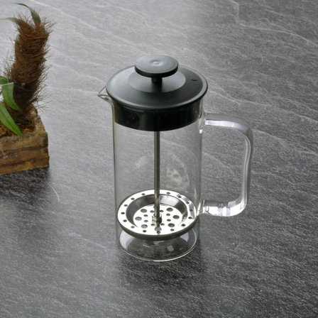 350 ml French Press