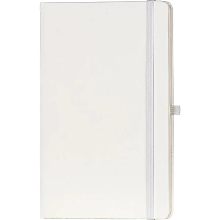 Suni Deri Defter 13x21 cm - DFT1001 Holmen