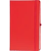 Suni Deri Defter 13x21 cm - DFT1001 Holmen