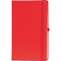Suni Deri Defter 13x21 cm - DFT1001 Holmen