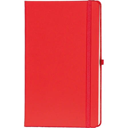 Suni Deri Defter 13x21 cm - DFT1001 Holmen