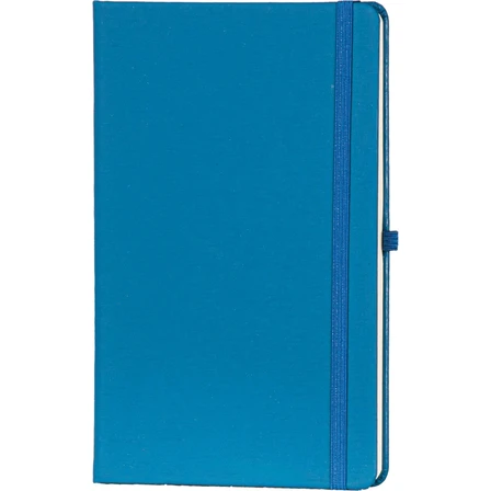 Suni Deri Defter 13x21 cm - DFT1001 Holmen