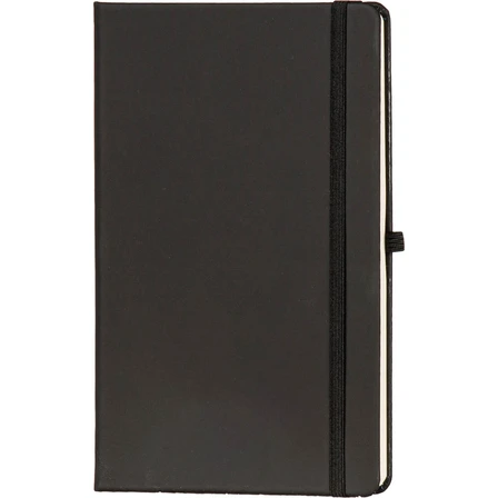 Suni Deri Defter 13x21 cm - DFT1001 Holmen