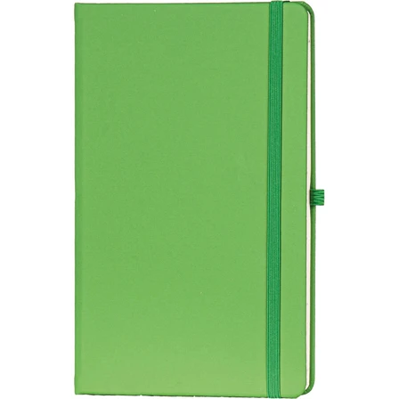 Suni Deri Defter 13x21 cm - DFT1001 Holmen