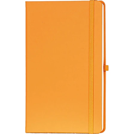 Suni Deri Defter 13x21 cm - DFT1001 Holmen