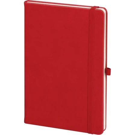Termo Deri Defter 13x21 cm - DFT1003 Ivory