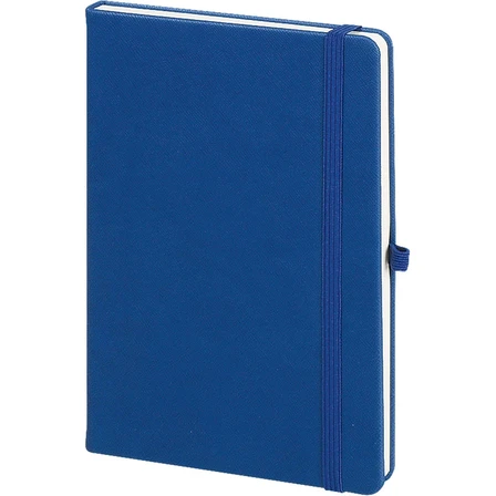 Termo Deri Defter 13x21 cm - DFT1003 Ivory