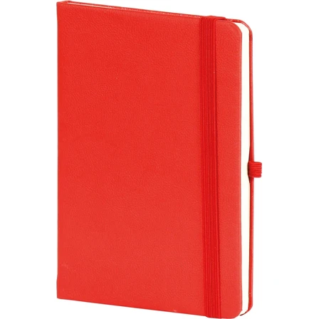 Termo Deri Defter 13x21 cm - DFT1005 Krem
