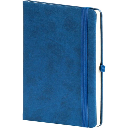 Termo Deri Defter 13x21 cm - DFT1005 Krem