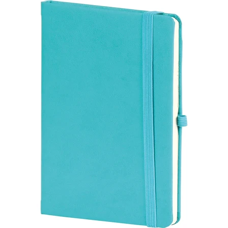 Termo Deri Defter 13x21 cm - DFT1005 Krem