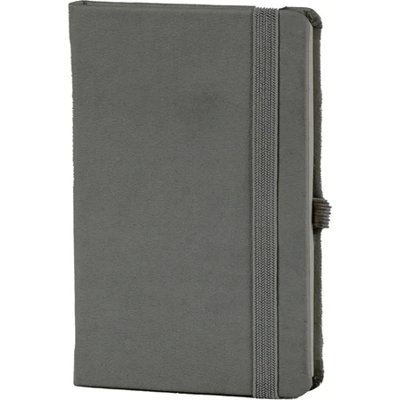 Termo Deri Defter 9x14 cm - DFT1007 Holmen