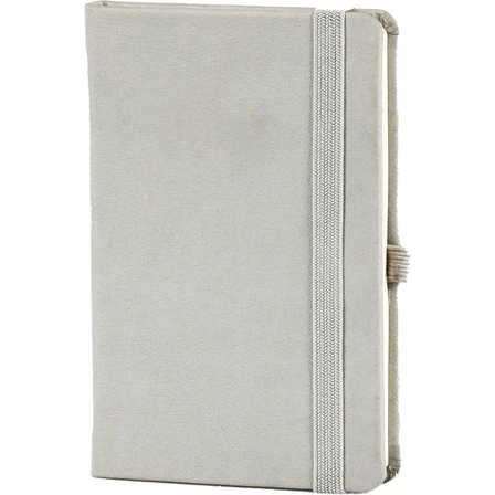Termo Deri Defter 9x14 cm - DFT1007 Holmen