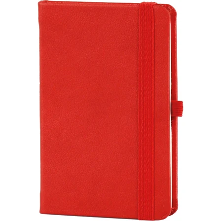 Termo Deri Defter 9x14 cm - DFT1007 Holmen