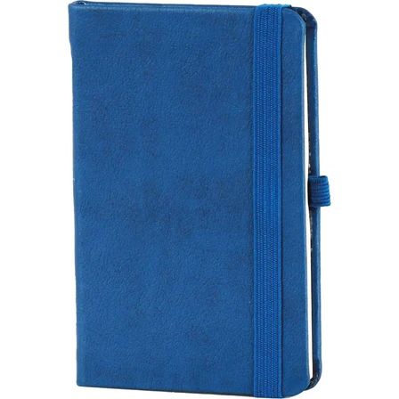 Termo Deri Defter 9x14 cm - DFT1007 Holmen