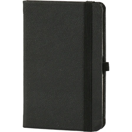 Termo Deri Defter 9x14 cm - DFT1007 Holmen