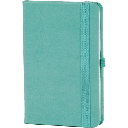 Termo Deri Defter 9x14 cm - DFT1007 Holmen