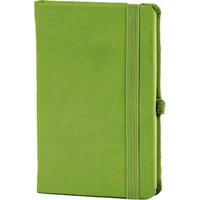Termo Deri Defter 9x14 cm - DFT1007 Holmen