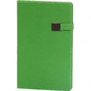 Tarihsiz Defter 13x21 cm - DFT1010 Ivory