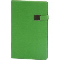 Tarihsiz Defter 13x21 cm - DFT1010 Ivory