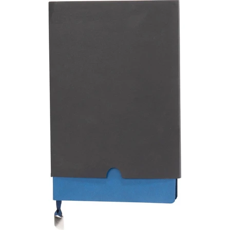 Tarihsiz Defter 15,5x21,5 cm - DFT1017 Krem