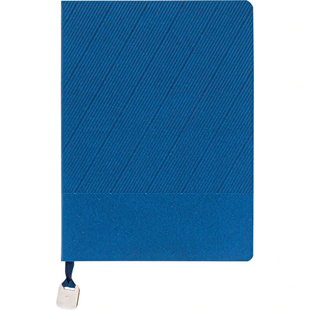 Tarihsiz Defter 15,5x21,5 cm - DFT1017 Krem