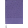 Tarihsiz Defter 15,5x21,5 cm - DFT1017 Krem