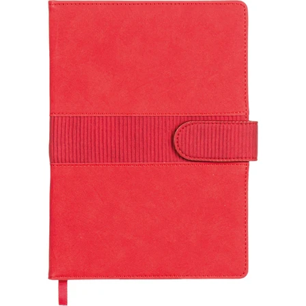 Tarihsiz Defter 15x21 cm - DFT1018 Krem