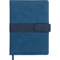 Tarihsiz Defter 15x21 cm - DFT1018 Krem