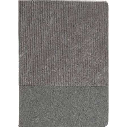 Esnek Defter 15x21 cm - DFT1021 Krem