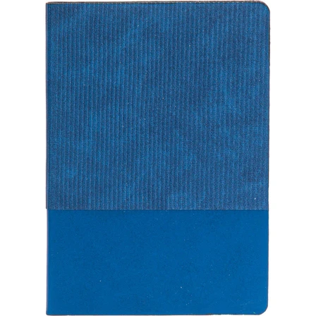 Esnek Defter 15x21 cm - DFT1021 Krem
